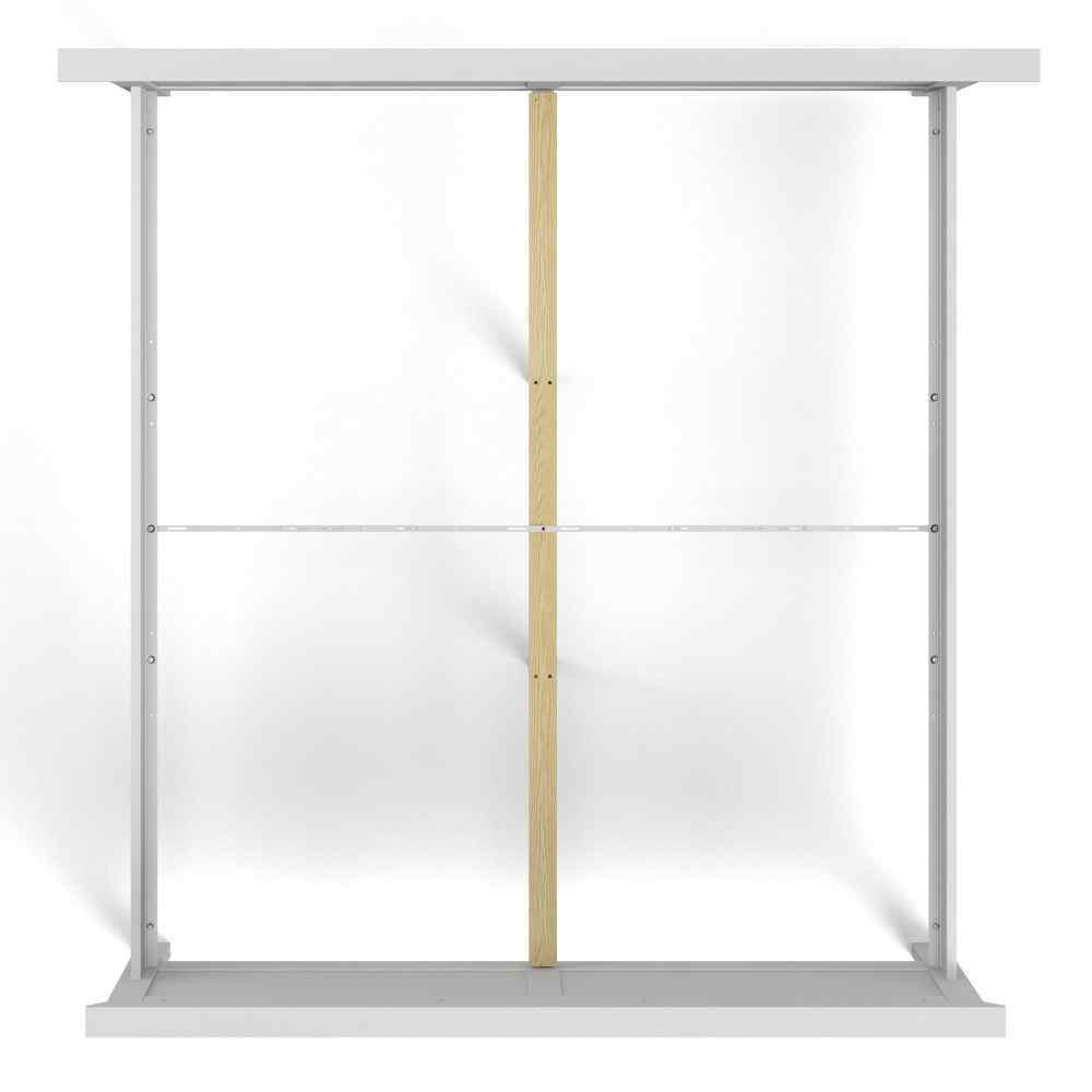 product_small_img6